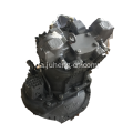 9256101 ZX330-3 Hovedpumpe for hydraulisk pumpe